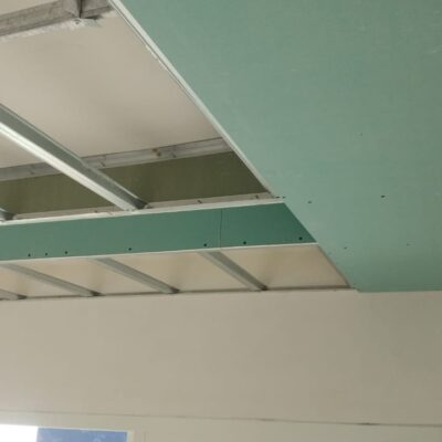 Rondo trims