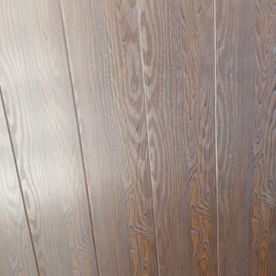 Wood look