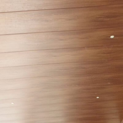 entry ceiling