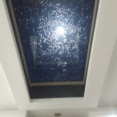 skylight square set